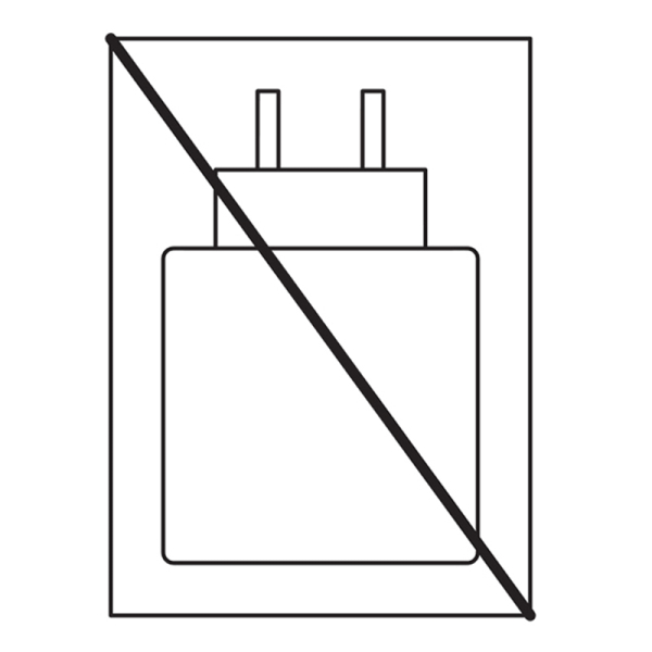 FUJIFILM X-E5 schwarz + XF 2,8/23 mm R WR + 2. Akku NP-W126S GRATIS